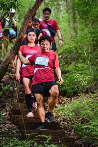 BIB: 1188
                            <button type="button" onclick="openModal(22075704)" class="btn btn-primary btn-sm float-right btn-popup" data-toggle="modal" data-target=".modal-high-quality">
                        <i class="fas fa-shopping-cart"></i> Add to Cart
                    </button>
                                            <button type="button" onclick="isThisMe(22075704, true)" class="btn btn-success btn-sm float-right btn-popup btn-isme hidden" data-toggle="tooltip" data-placement="bottom" title="นี่คือรูปของคุณใช่ไหม คลิกที่นี่เพื่อเอาเข้าอัลบั้ม">
                        <i class="fas fa-plus"></i> Add to album
                    </button>
                    <button type="button" onclick="isThisMe(22075704, false)" class="btn btn-warning btn-sm float-right btn-popup btn-isnotme hidden">
                        <i class="fas fa-ban"></i> Remove from album
                    </button>